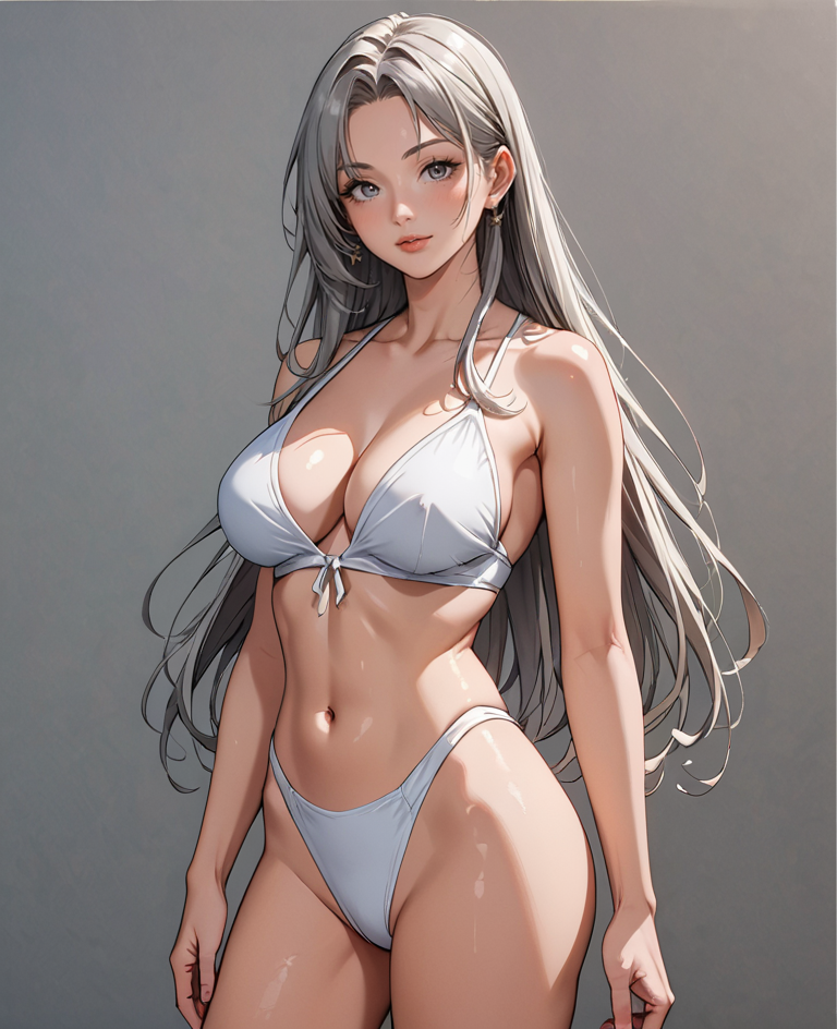 character-type