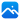 Explore icon