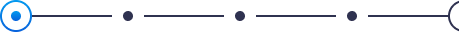 first-page-header