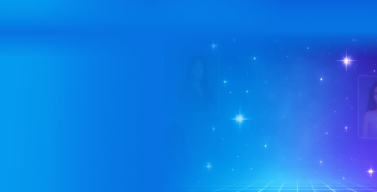 create image banner