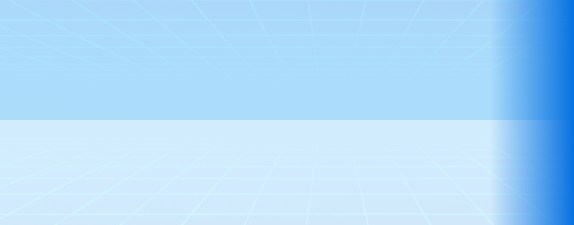 create image banner