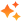 image icon